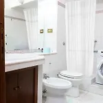Casa Vitelli - Centro Storico A Due Passi Da Tutto Lägenhet *
