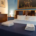 Lägenhet Casa Vitelli - Centro Storico A Due Passi Da Tutto *