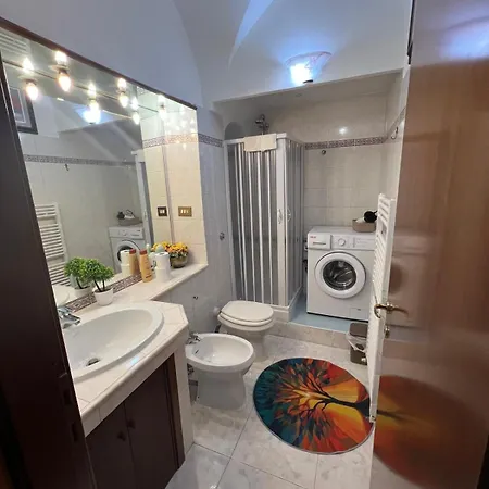 Casa Vitelli - Centro Storico A Due Passi Da Tutto Daire Terracina