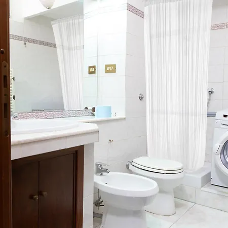 Casa Vitelli - Centro Storico A Due Passi Da Tutto Apartamento *