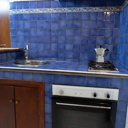 Casa Vitelli - Centro Storico A Due Passi Da Tutto Apartment Terracina